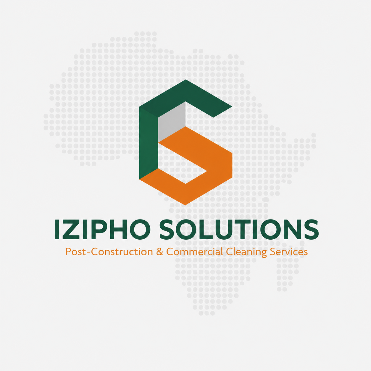 Izipho Solutions (Pty) Ltd